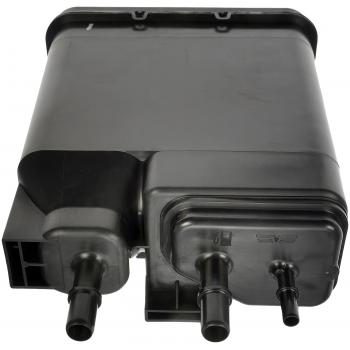 2016 Chevrolet Silverado 3500 Vapor Canister Dorman 984886 image 2 of 4