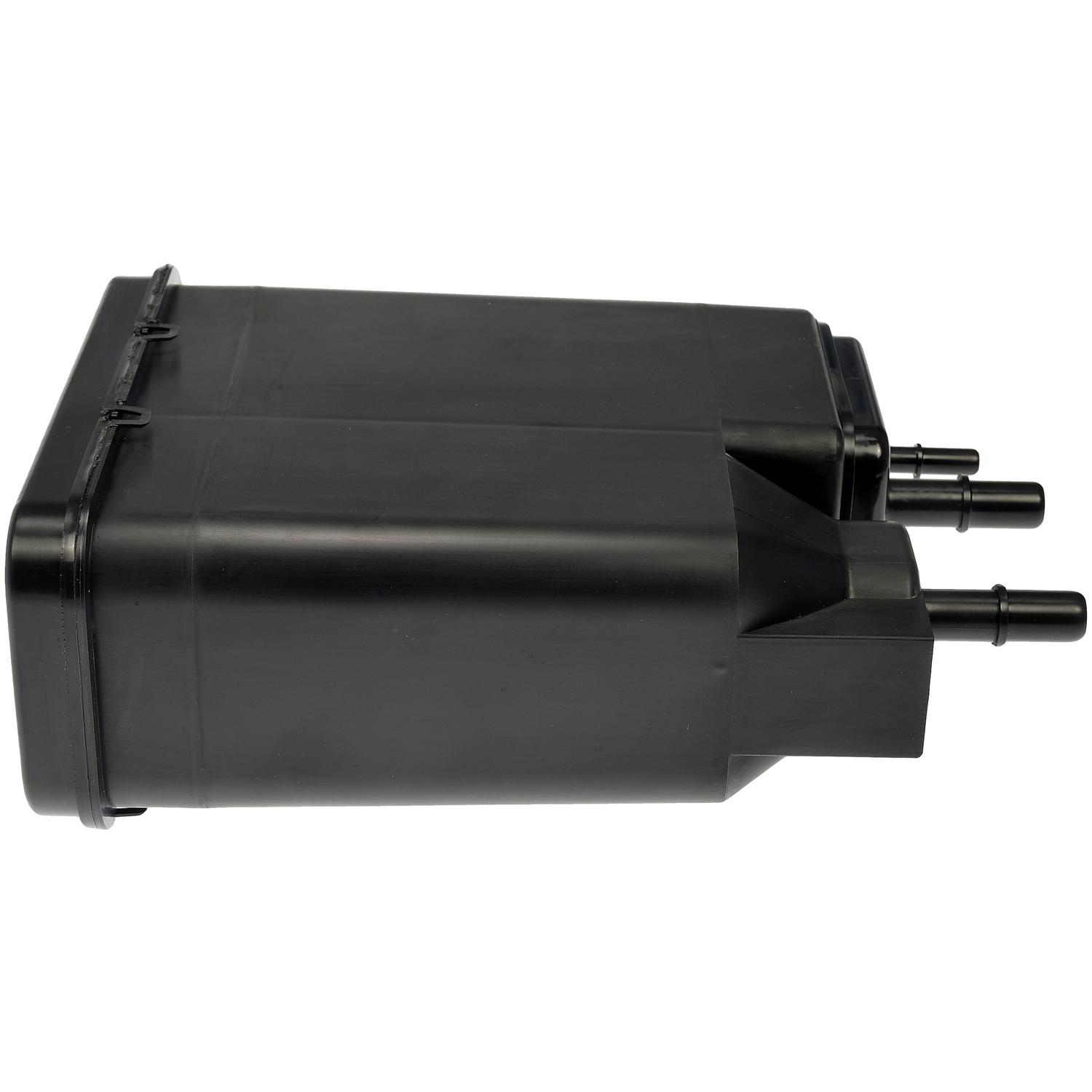 Dorman 984886 - Vapor Canister Dorman 984886 Vapor Canister product image 4 of 5