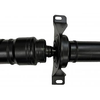 2010 Ford F-450 Super Duty Drive Shaft Rear Dorman 986006 image 1 of 1