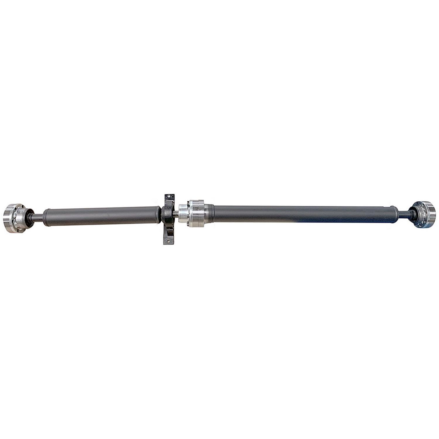 Dorman 986031 Drive Shaft product image 1 of 4