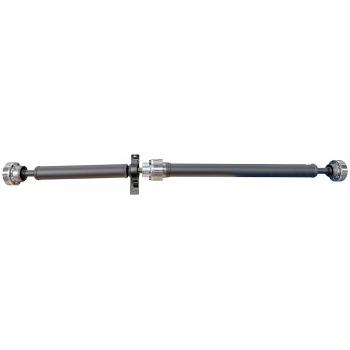 2018 Dodge Challenger Drive Shaft Rear Dorman 986031 image 1 of 4