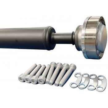 2018 Dodge Challenger Drive Shaft Rear Dorman 986031 image 3 of 4