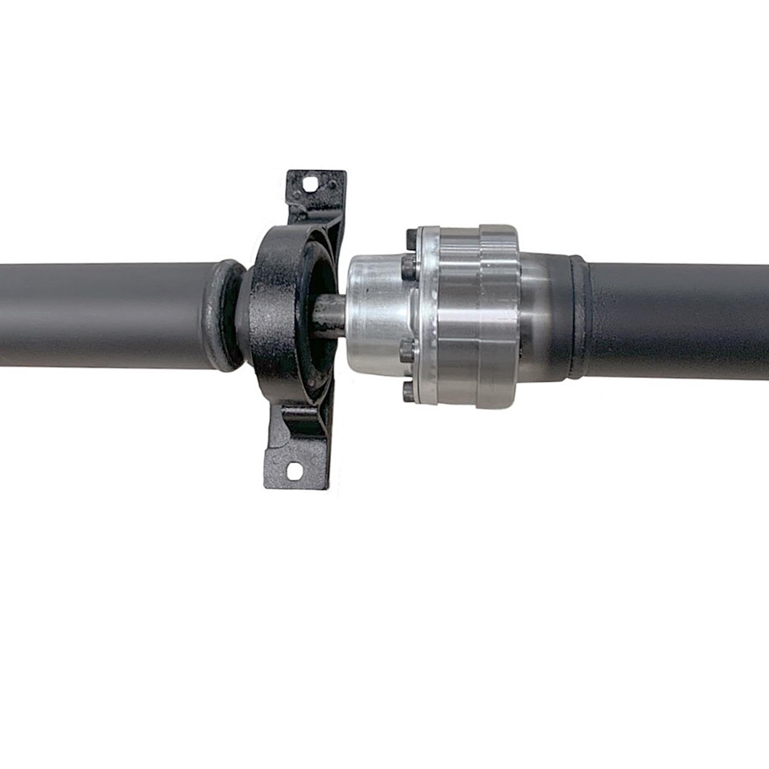 Dorman 986031 Drive Shaft product image 4 of 4