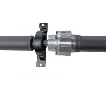 2018 Dodge Challenger Drive Shaft Rear Dorman 986031 image 4 of 4