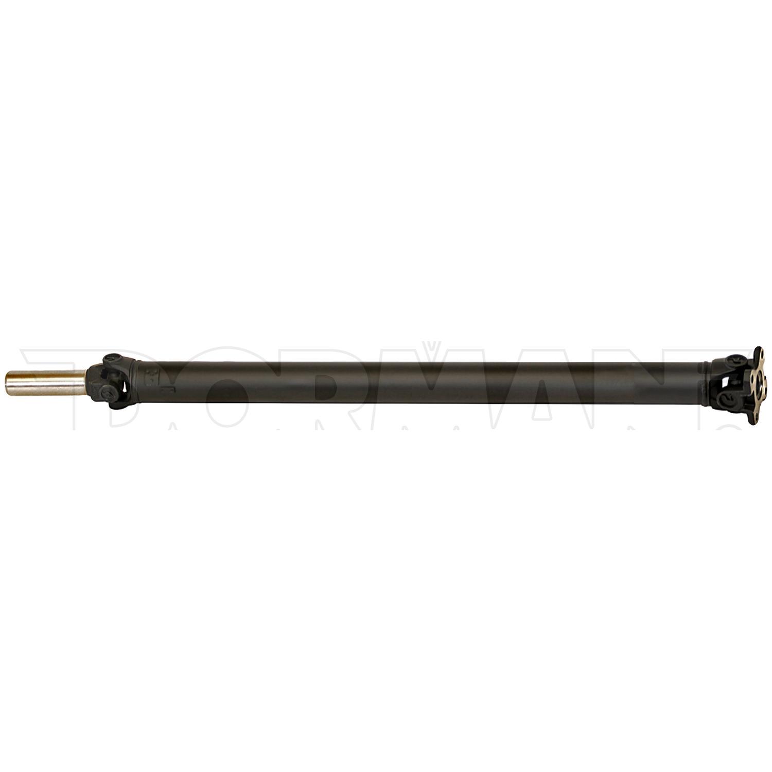 Dorman 986032 - Drive Shaft Dorman 986032 Drive Shaft product image 1 of 4