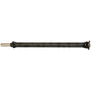 2006 Ford Ranger Drive Shaft Rear Dorman 986032 image 1 of 4