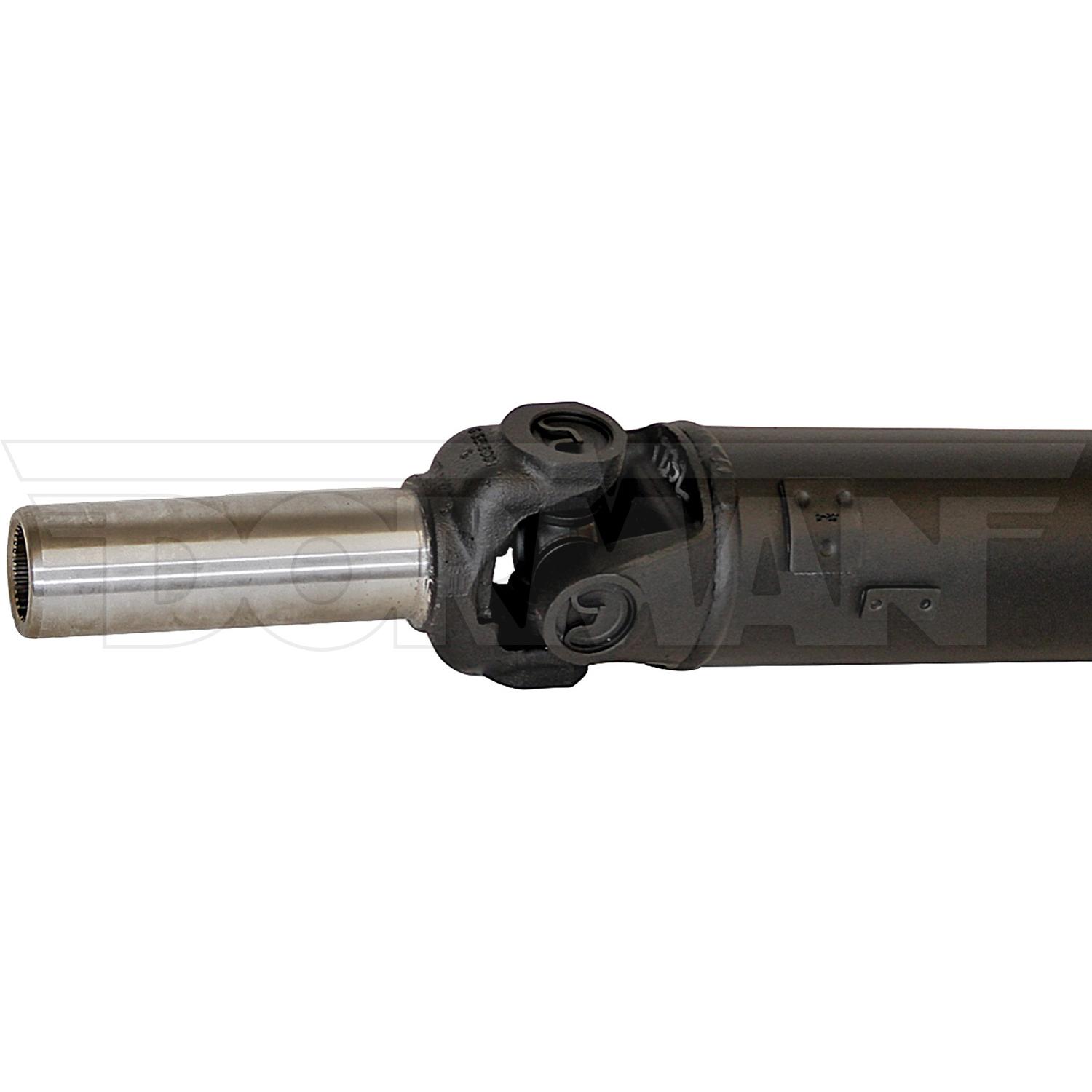 Dorman 986032 - Drive Shaft Dorman 986032 Drive Shaft product image 2 of 4