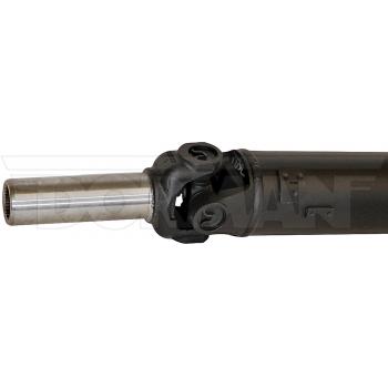 2006 Ford Ranger Drive Shaft Rear Dorman 986032 image 2 of 4