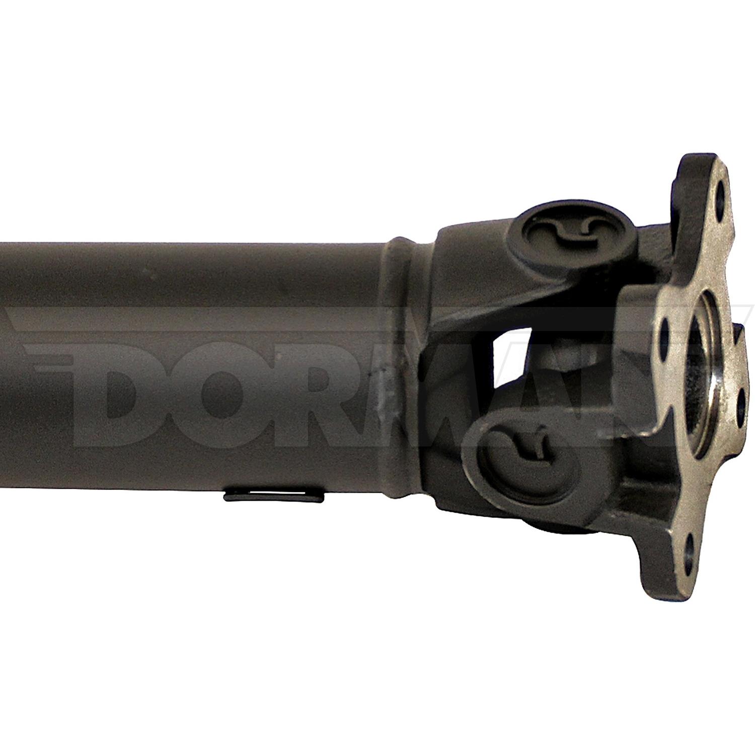 Dorman 986032 - Drive Shaft Dorman 986032 Drive Shaft product image 3 of 4