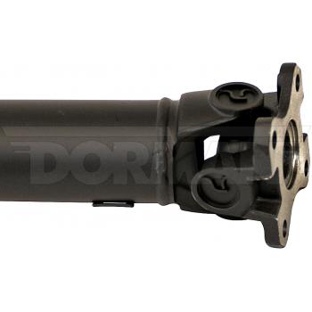 2006 Ford Ranger Drive Shaft Rear Dorman 986032 image 3 of 4