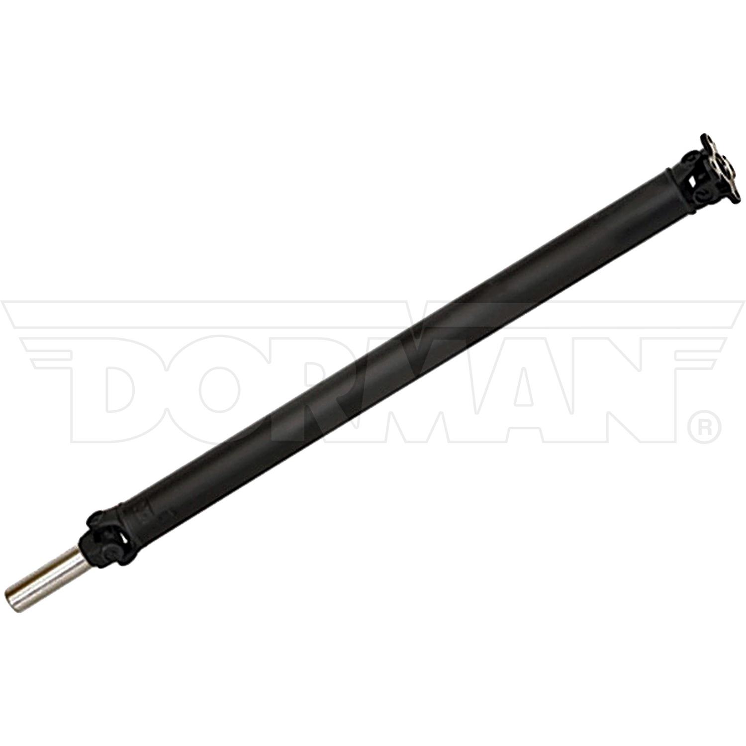 Dorman 986032 - Drive Shaft Dorman 986032 Drive Shaft product image 4 of 4