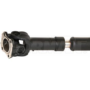 1998 Land Rover Range Rover Drive Shaft Rear Dorman 986034 image 2 of 4