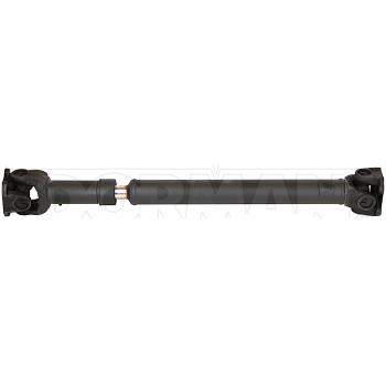 1990 Land Rover Range Rover Drive Shaft