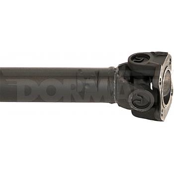 1990 Land Rover Range Rover Drive Shaft Rear Dorman 986035 image 3 of 4