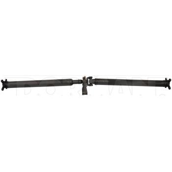 2010 Mercedes-Benz E550 Drive Shaft Rear Dorman 986037 image 1 of 4