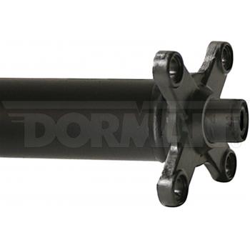 2011 Mercedes-Benz E350 Drive Shaft Rear Dorman 986038 image 3 of 4