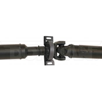 2011 Mercedes-Benz E350 Drive Shaft Rear Dorman 986038 image 4 of 4