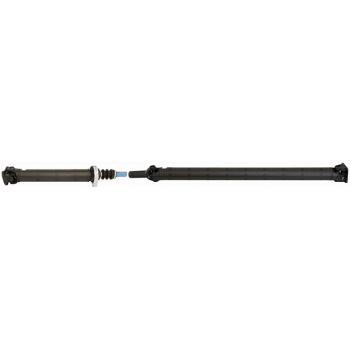 2014 Ford F-350 Super Duty Drive Shaft Rear Dorman 986039 image 1 of 4