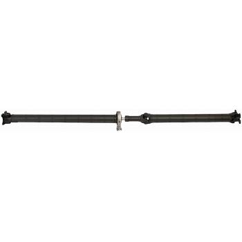 2015 Ford F-150 Drive Shaft Rear Dorman 986040 image 1 of 4