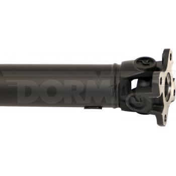2015 Ford F-150 Drive Shaft Rear Dorman 986040 image 3 of 4