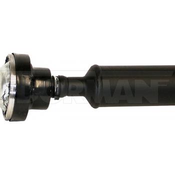 2015 Dodge Charger Drive Shaft Rear Dorman 986041 image 3 of 4