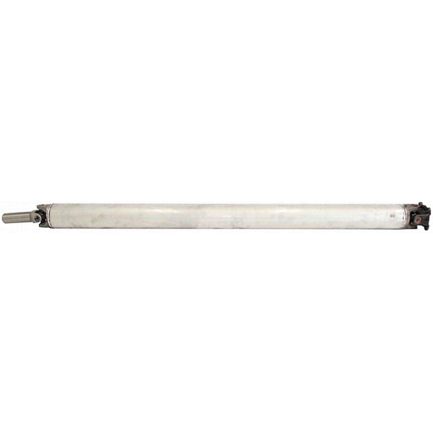 Dorman 986042 - Drive Shaft Dorman 986042 Drive Shaft product image 1 of 4