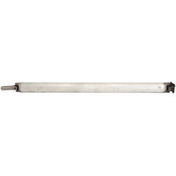2012 Ram 3500 Drive Shaft Rear Dorman 986042 image 1 of 4