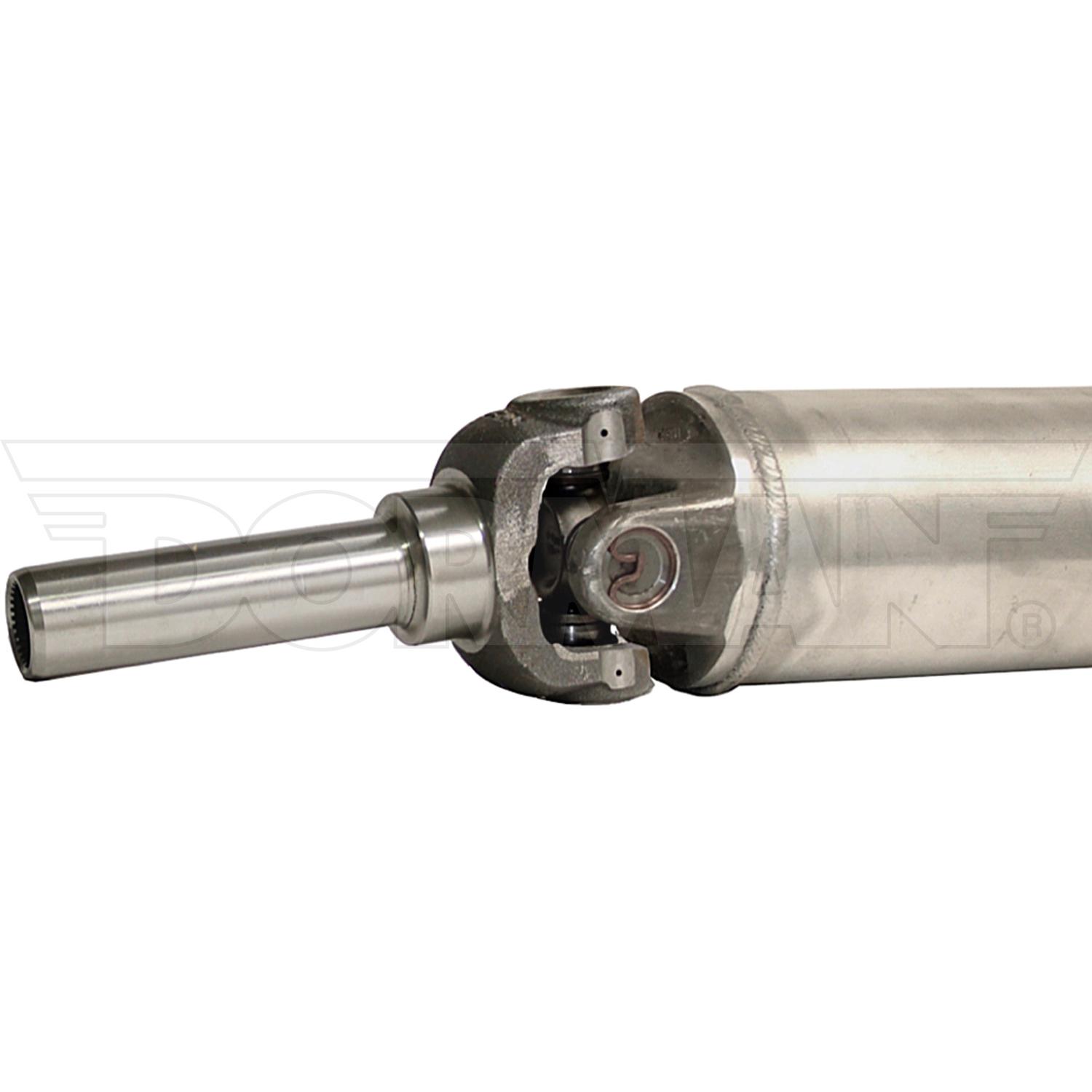 Dorman 986042 - Drive Shaft Dorman 986042 Drive Shaft product image 2 of 4
