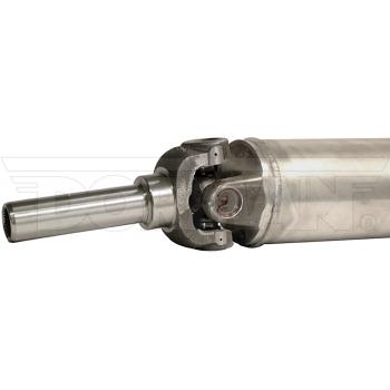 2012 Ram 3500 Drive Shaft Rear Dorman 986042 image 2 of 4