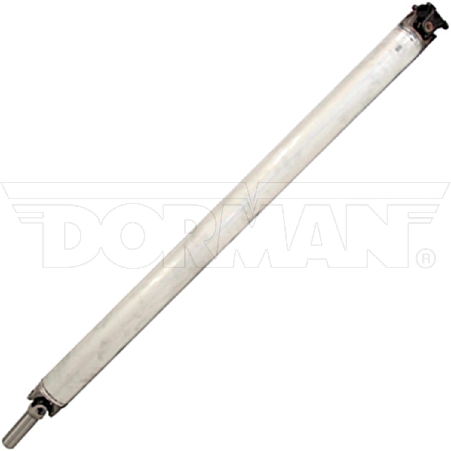 Dorman 986042 - Drive Shaft Dorman 986042 Drive Shaft product image 4 of 4