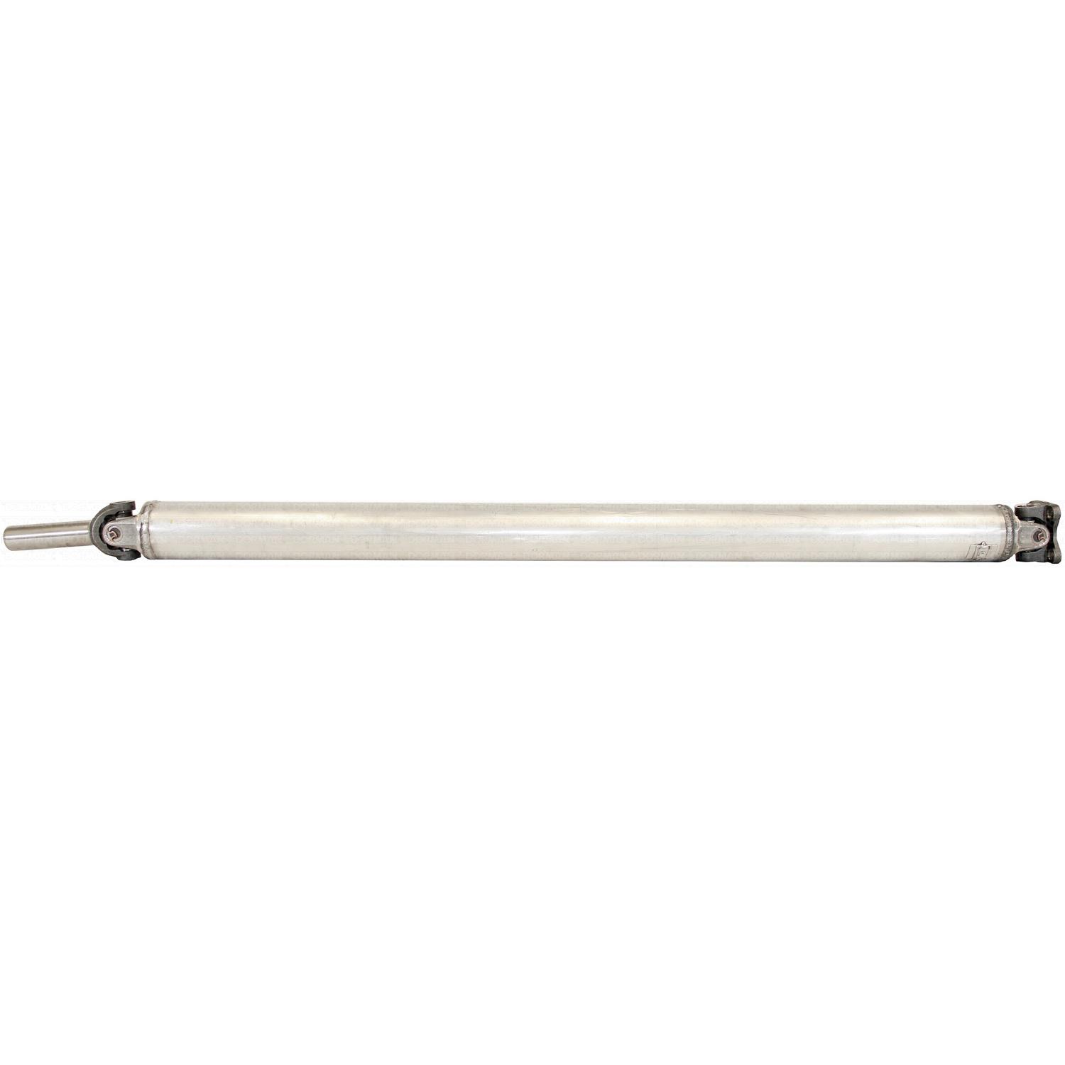 Dorman 986043 - Drive Shaft Dorman 986043 Drive Shaft product image 1 of 4