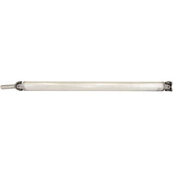 2010 Ford F-150 Drive Shaft Rear Dorman 986043 image 1 of 4