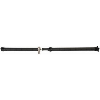 1996 Ford F-150 Drive Shaft Rear Dorman 986044 image 1 of 4