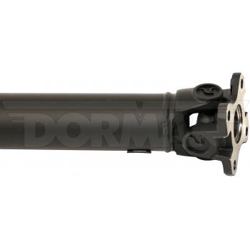 1996 Ford F-150 Drive Shaft Rear Dorman 986044 image 3 of 4