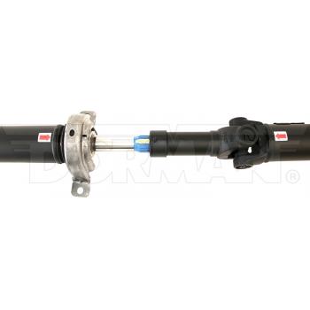 1996 Ford F-150 Drive Shaft Rear Dorman 986044 image 4 of 4