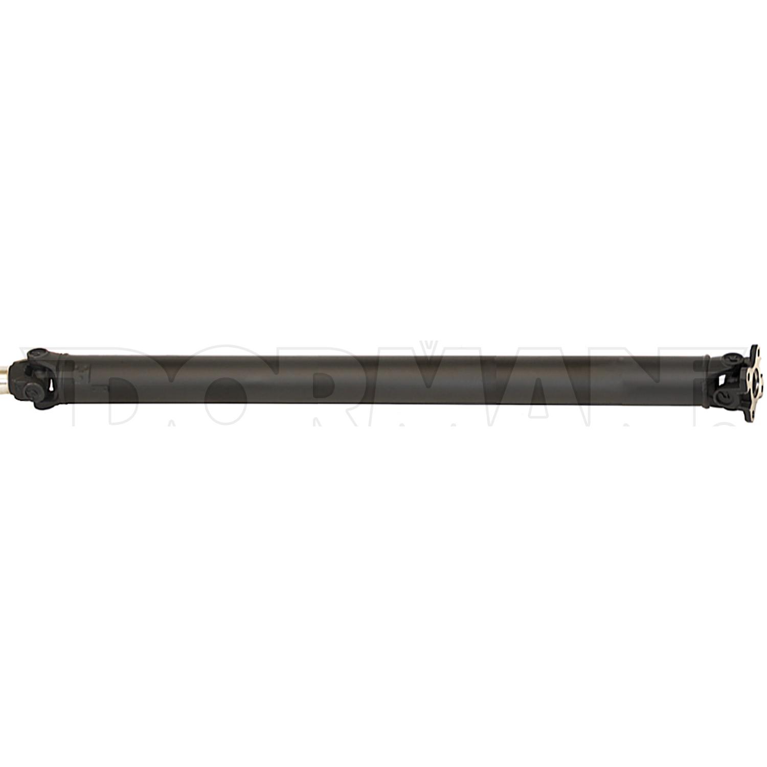 Dorman 986045 - Drive Shaft Dorman 986045 Drive Shaft product image 1 of 4