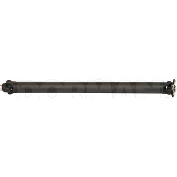 1996 Ford F-150 Drive Shaft Rear Dorman 986045 image 1 of 4