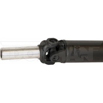 1996 Ford F-150 Drive Shaft Rear Dorman 986045 image 2 of 4
