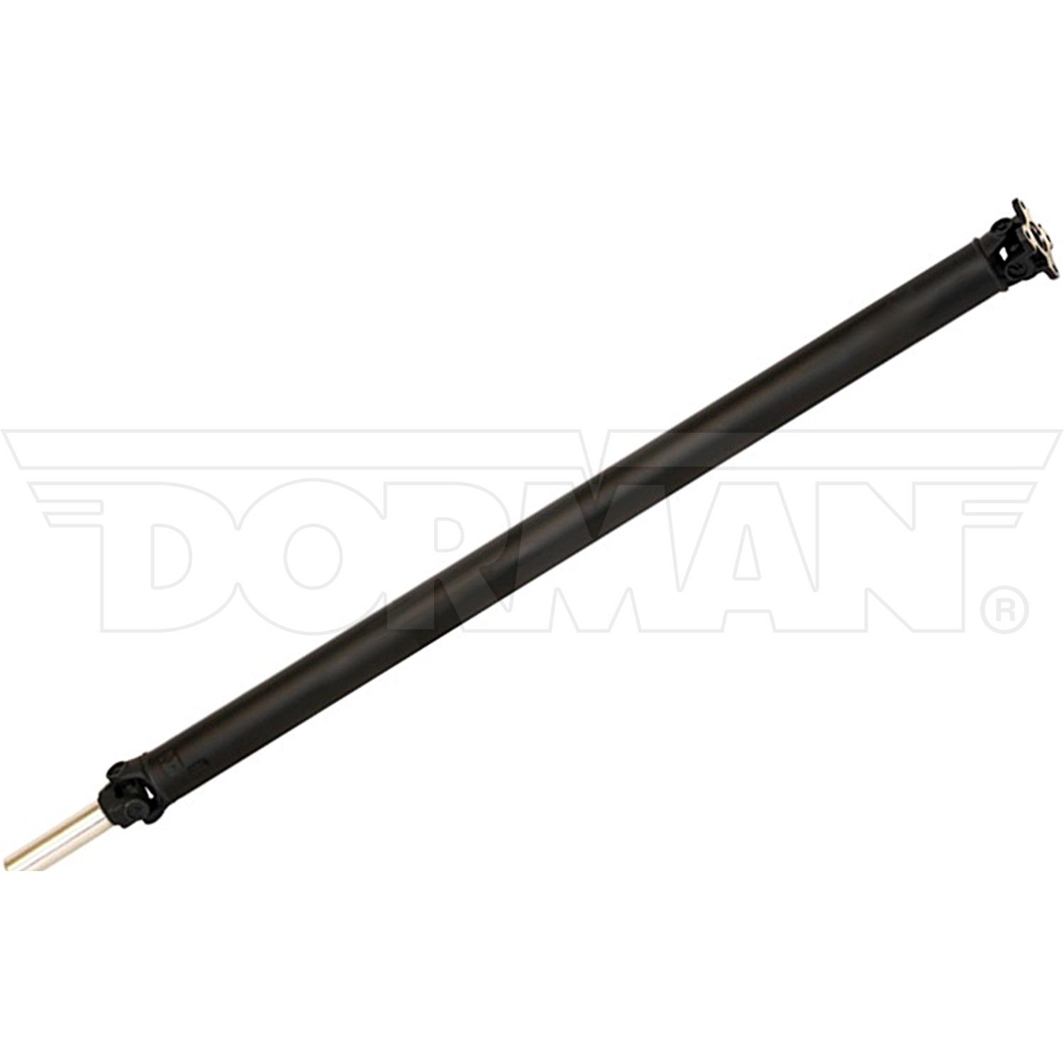 Dorman 986045 - Drive Shaft Dorman 986045 Drive Shaft product image 4 of 4