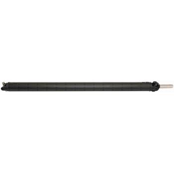 2004 GMC Sierra 2500 Drive Shaft Rear Dorman 986046 image 1 of 4
