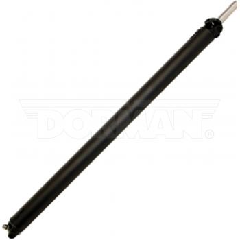 2004 GMC Sierra 2500 Drive Shaft Rear Dorman 986046 image 4 of 4