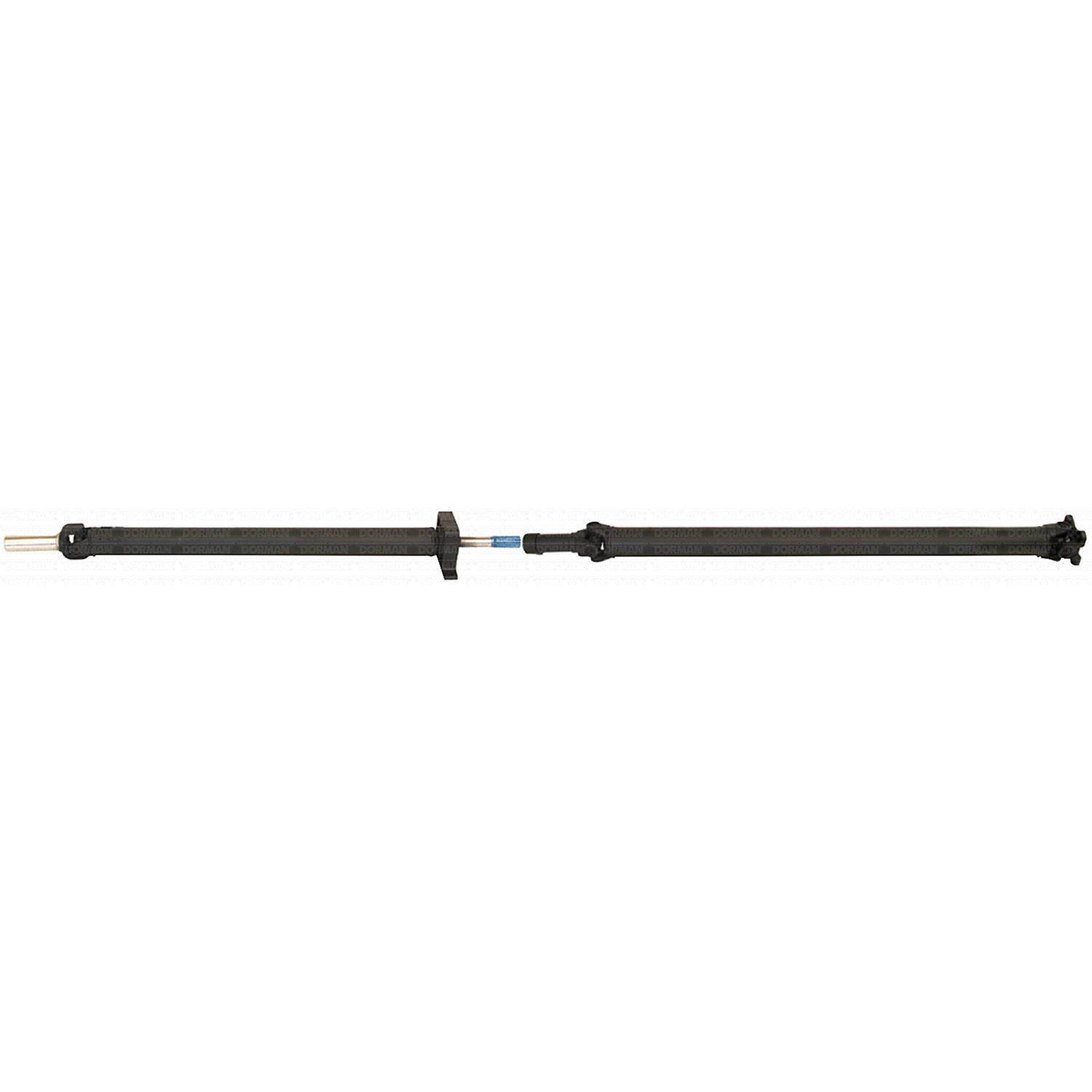 Dorman 986047 - Drive Shaft Dorman 986047 Drive Shaft product image 1 of 4