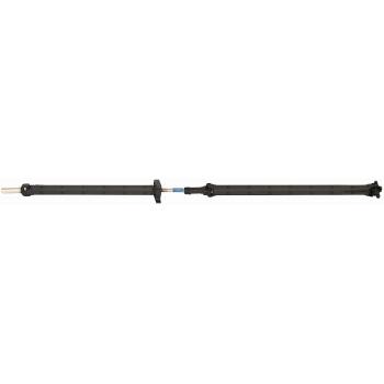 2005 Dodge Ram 3500 Drive Shaft Rear Dorman 986047 image 1 of 4