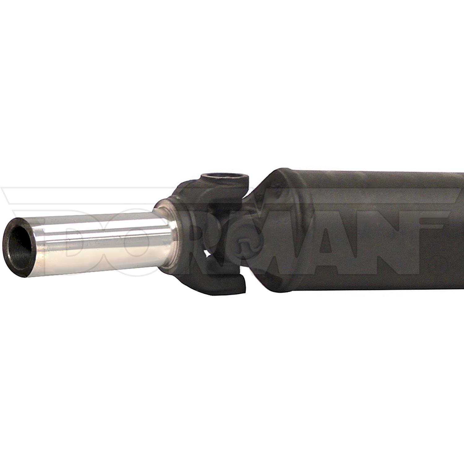 Dorman 986047 - Drive Shaft Dorman 986047 Drive Shaft product image 2 of 4