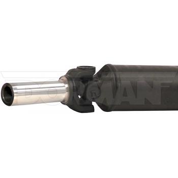2005 Dodge Ram 3500 Drive Shaft Rear Dorman 986047 image 2 of 4