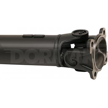 2005 Dodge Ram 3500 Drive Shaft Rear Dorman 986047 image 3 of 4