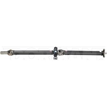 2017 Infiniti Q50 Drive Shaft Rear Dorman 986050 image 1 of 4