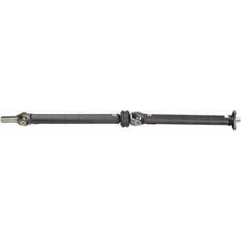 2015 Infiniti Q50 Drive Shaft Rear Dorman 986052 image 1 of 4