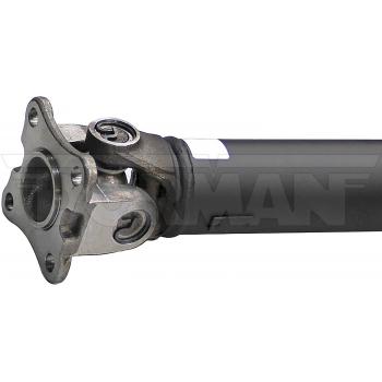 2015 Infiniti Q70 Drive Shaft Rear Dorman 986053 image 2 of 4