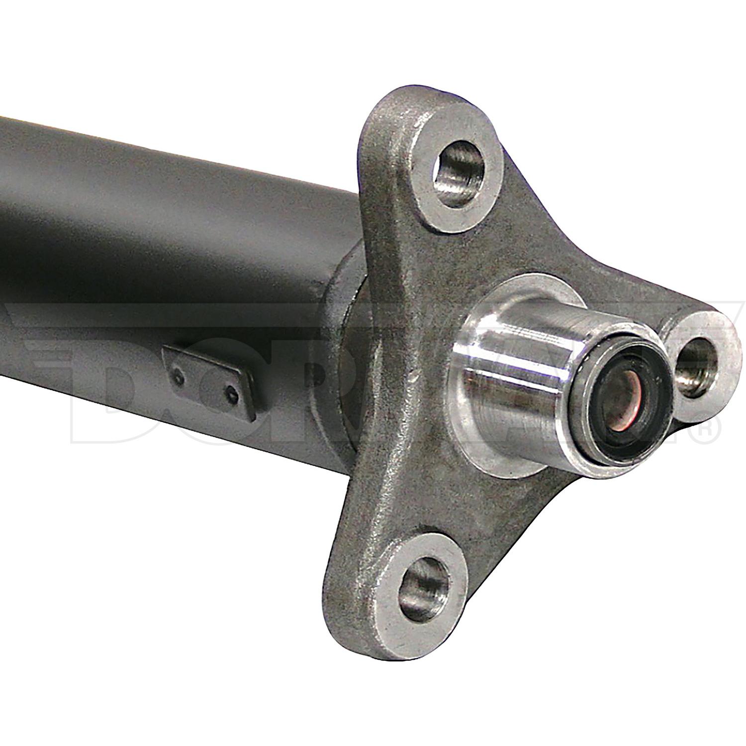 Dorman 986054 - Drive Shaft Dorman 986054 Drive Shaft product image 3 of 4
